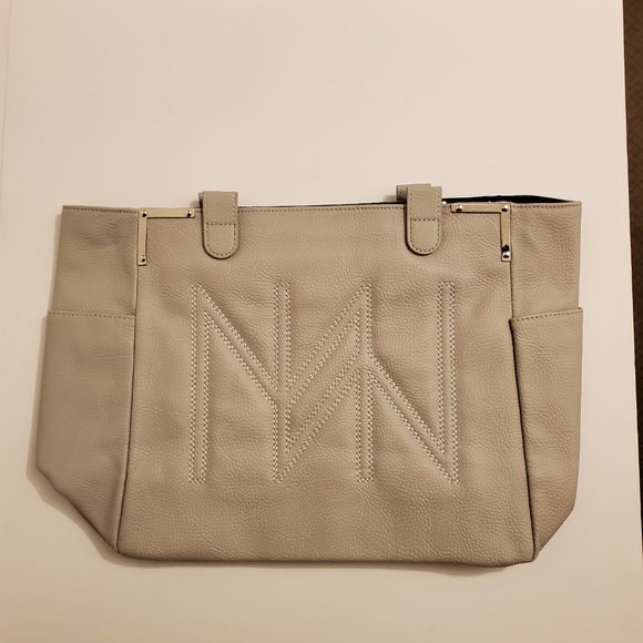 🛍3 for $40🛍 Miche Celine Demi Shell - Picture 1 of 6